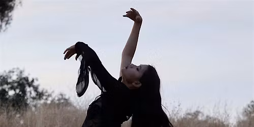 Samhain Women\u2019s Circle with Cacao