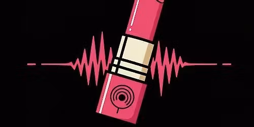 Lipstick Stereo @ The Winking Frog, Shifnal