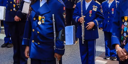 Loppemarked for Ila og Boltel\u00f8kka skolekorps v\u00e5r 2026