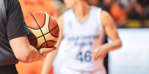 Central Connecticut State Blue Devils at Maryland Terrapins Womens Basketball