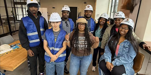 GC IN A BOX & OSHA 30 Certification Class