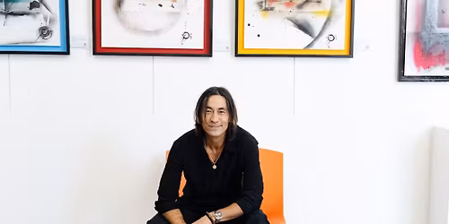 \u2728 Nouvelle exposition \u00e0 Nice \u2728