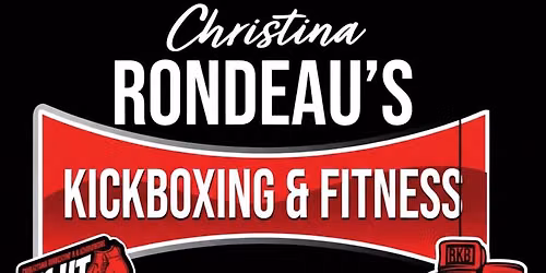 \ud83e\udd4a Weekly Rondeau\u2019s Group Training \u2014 Ages 5+ & Adults Welcome