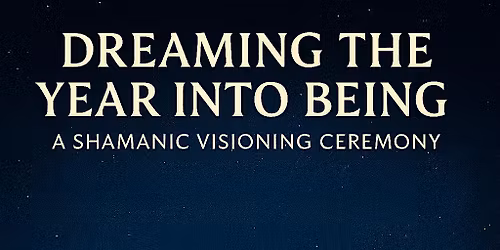 Cacao, meditation, breathwork and sound journey