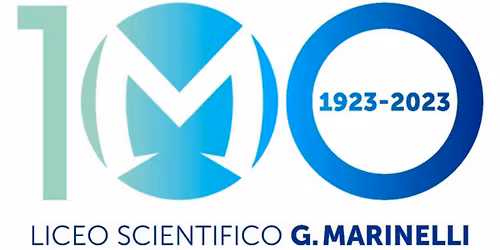 Liceali per un giorno - 20 novembre 2025