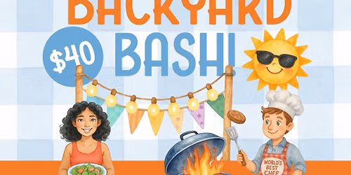 Backyard Bash Crop