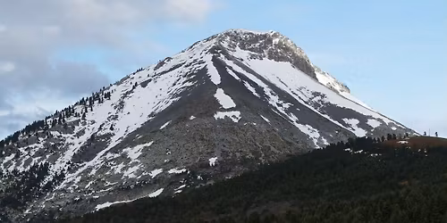 \u0394\u0399\u03a1\u03a6\u03a5\u03a3