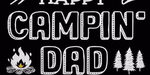 Father's Day
