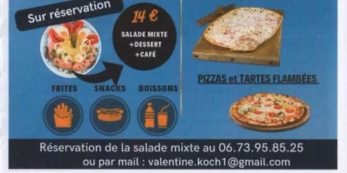 Messti \u00e0 Geudertheim 