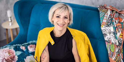 I. N\u0151i Eg\u00e9szs\u00e9gnap - Duna\u00fajv\u00e1ros