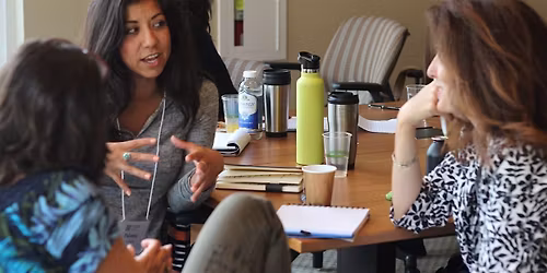 Practical Approaches for Effective Coaching and Mentoring (Northern CA)