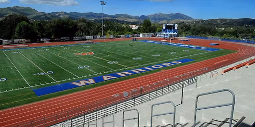Westlake High School Class of 2010 Reunion