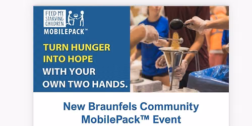 2026 FMSC MobilePack in NBTX