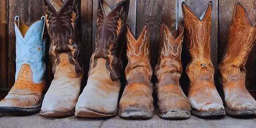 Country Dance Night
