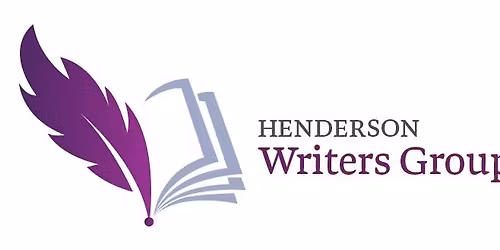 Las Vegas Writers Conference