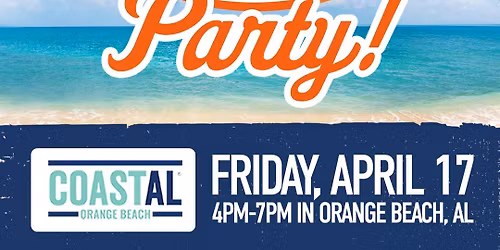 No Shoes Radio Party