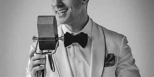 Merry & Bright Holiday Dinner