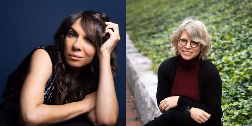 The Declaration Project