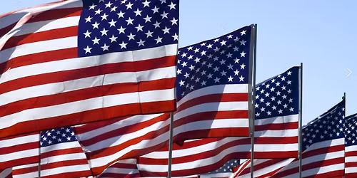 Cascade Centennial Chapter, SAR Monthly Meeting