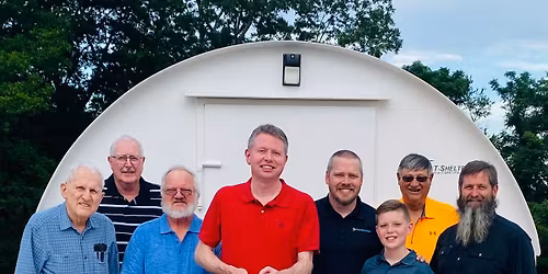 TOWN OF BERLIN, ALABAMA JUNE 2026 REGULAR MEETING
