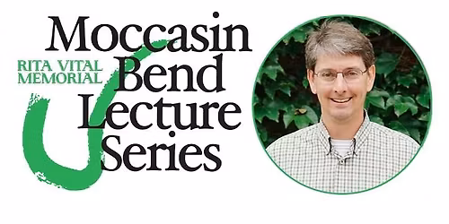 Public Lands Partnerships: The Fort Monroe National Monument Model