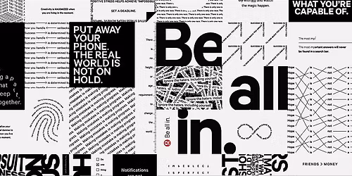 Holiday Shop x McAllen