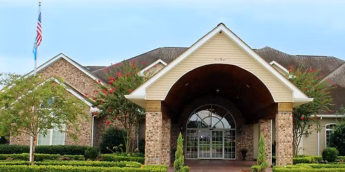 All Saints Day & Blessing of the Graves