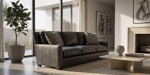 High Point Furniture Market