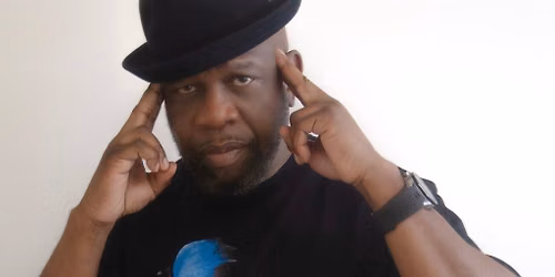 Jeru The Damaja - Wrath Of The Math 30th Anniversary