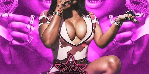 Saturday November 15th Monaleo Performing Live Text 704-674-2207 for tables