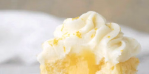 Crazy for Cupcakes \ud83e\uddc1