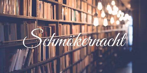 Schm\u00f6kernacht