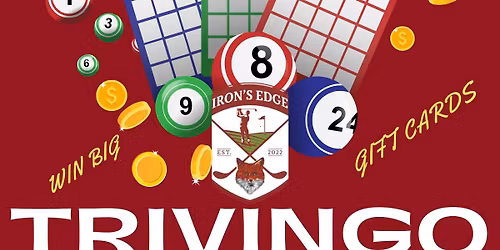 TRIVINGO