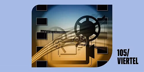 Storytelling & Stop Motion