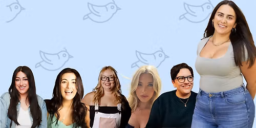 Jamie Pappas & Friends