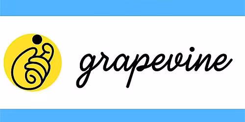 Grapevine \/ Jersey City Professional Women For Good