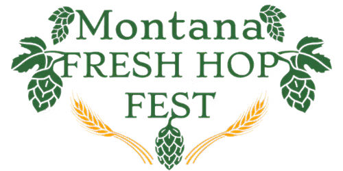Montana Fresh Hop Festival 2026