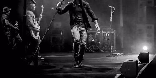 Daughtry