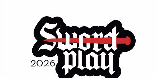 Swordplay 2026