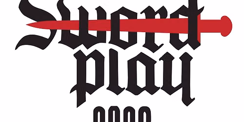 Swordplay 2026