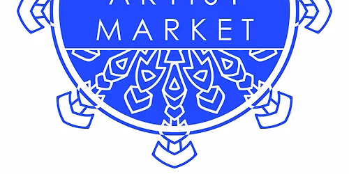North Country Artist Alliance pop-up market