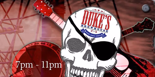 Blue Grass Pirates