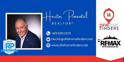 Home Buyer Seminar