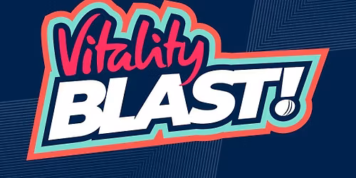 Somerset v. Hampshire - Double Header 