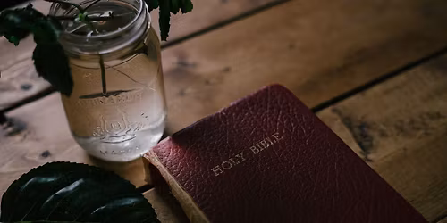 Evensong in Goadby Marwood