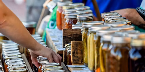 Celina Friday Night Market Presented by Renewal by Andersen- June