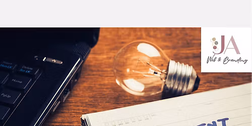 Build Your Content Plan (Hands-On Workshop) Part 2