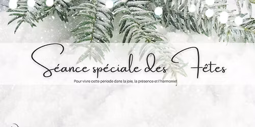 Yoga d\u00e9tente musculaire avec balles guid\u00e9 par Lorraine