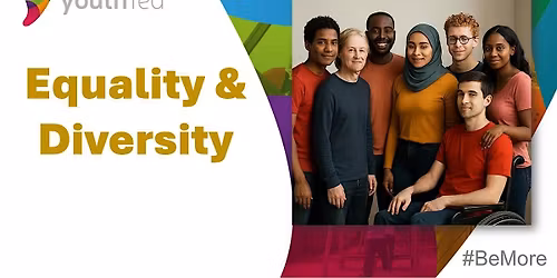 Equality & Diversity