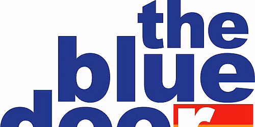 Responding to Domestic Abuse: A Practical Guide